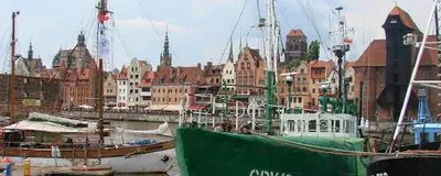 PRZEWODNICY-PO-GDANSKU.PL